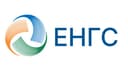 ООО "ЕНГС"